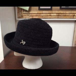 Women’s Hat